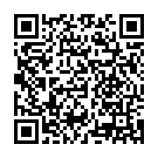 QR Code for bitcoin:bitcoin:bitcoin:bitcoin:bitcoin:152F5kWTSyr4vSAr9PAMkFFiyMHmxs4dHs