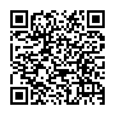 QR Code for bitcoin:bitcoin:bitcoin:bitcoin:bitcoin:152KSFXgTY3rGoTqXNNne5YTLwZNncGzer