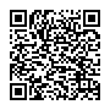 QR Code for bitcoin:bitcoin:bitcoin:bitcoin:bitcoin:152LMeNCBAhQ7CEFaFmshf7tCPee3cQoDA