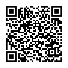 QR Code for bitcoin:bitcoin:bitcoin:bitcoin:bitcoin:152MLLSZZ55573zQKLgmnEEMj56H9ZPQAs