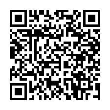 QR Code for bitcoin:bitcoin:bitcoin:bitcoin:bitcoin:152PYPB91THFJz2VY9KNG8AUtokLTFrZ4i