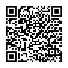 QR Code for bitcoin:bitcoin:bitcoin:bitcoin:bitcoin:152QgdudZ92rJ3iRYvbZPiRBPjvdvxs7Pm