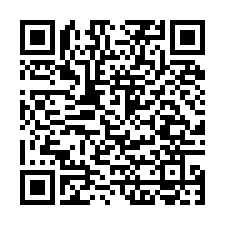 QR Code for bitcoin:bitcoin:bitcoin:bitcoin:bitcoin:152S2mFTKiN2M5xnywxtadhig3j64XvASR