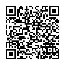 QR Code for bitcoin:bitcoin:bitcoin:bitcoin:bitcoin:152S39dhkahtkpaCrdYFHKpqGJqTGAbpDB