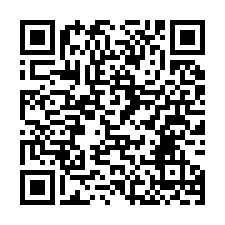 QR Code for bitcoin:bitcoin:bitcoin:bitcoin:bitcoin:152SSbENJMzCqS5XHyLFhCSAeesuEzNque