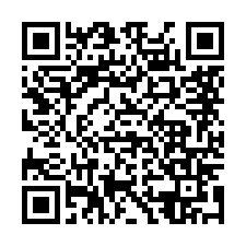QR Code for bitcoin:bitcoin:bitcoin:bitcoin:bitcoin:152ZwLPyceYcxR7rFNFRi6EGf1MbEHwAWg