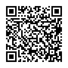 QR Code for bitcoin:bitcoin:bitcoin:bitcoin:bitcoin:152asdYdQgABExiBMp8vpYoGEbDooFEeUk