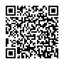 QR Code for bitcoin:bitcoin:bitcoin:bitcoin:bitcoin:152bxpLS9vaQaP4JT3BLNoHtu4Ymmc7XWv