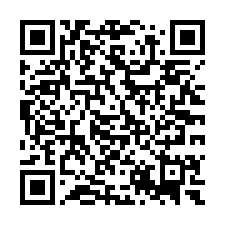 QR Code for bitcoin:bitcoin:bitcoin:bitcoin:bitcoin:152dRR3RGZNWX5SyyBbHjPDSpcN9AdXGUe