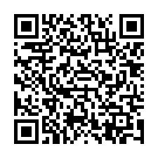 QR Code for bitcoin:bitcoin:bitcoin:bitcoin:bitcoin:152gbwTX9zvbmeTqn4Tkp2iLALpSuKQ8bN