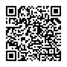 QR Code for bitcoin:bitcoin:bitcoin:bitcoin:bitcoin:152iKF32BemRFqs4YZE6ECtFbgozEYvsri