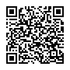 QR Code for bitcoin:bitcoin:bitcoin:bitcoin:bitcoin:152qTFbrdyVdkV8FsAMSNt9t55dZpfLQcz