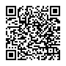 QR Code for bitcoin:bitcoin:bitcoin:bitcoin:bitcoin:152unMrdSGdQTaDTdvb9BzTMni1Veh2BFQ