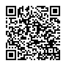 QR Code for bitcoin:bitcoin:bitcoin:bitcoin:bitcoin:152w2PSb7sDFXPa1Lg4gdms2AM48eRZx3y