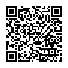 QR Code for bitcoin:bitcoin:bitcoin:bitcoin:bitcoin:1531vsDApnyrYbUkvaXGZzLVRtYH1Yttye