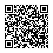 QR Code for bitcoin:bitcoin:bitcoin:bitcoin:bitcoin:15334c3o6MBVsz9CHcvLLT7VeByahaDZ2T