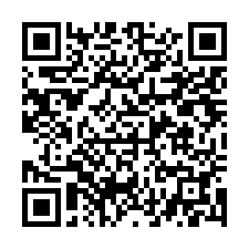 QR Code for bitcoin:bitcoin:bitcoin:bitcoin:bitcoin:153BbPyCqmnE2enUQ8s1vuchjUGR9Zd98C