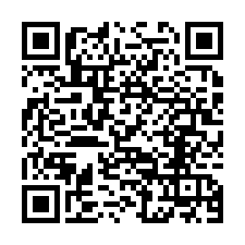 QR Code for bitcoin:bitcoin:bitcoin:bitcoin:bitcoin:153CPJDorUp4gtGVVn2FDmiZ4XMRVjWpcn