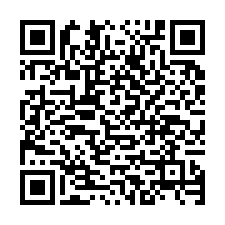 QR Code for bitcoin:bitcoin:bitcoin:bitcoin:bitcoin:153CX3FvPDR2fJvfDqLSgfPbXx7oY3siRC