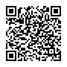 QR Code for bitcoin:bitcoin:bitcoin:bitcoin:bitcoin:153FPqmpgUHzv8RVFU9Y39dRxJsKnPoeB7