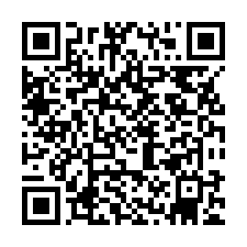 QR Code for bitcoin:bitcoin:bitcoin:bitcoin:bitcoin:153G15sJvZhPcKduRVNLKcssyADaGFXDKP