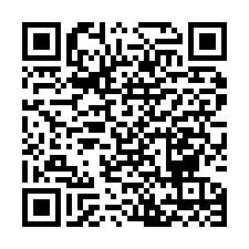 QR Code for bitcoin:bitcoin:bitcoin:bitcoin:bitcoin:153KWcAC1ZsrvSeFBF78eYj2y2u7FdFWCk