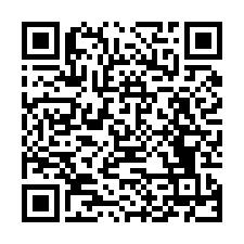 QR Code for bitcoin:bitcoin:bitcoin:bitcoin:bitcoin:153M73nqeYAeMPa7rZDp2vVmWTA96G6nDz