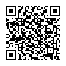 QR Code for bitcoin:bitcoin:bitcoin:bitcoin:bitcoin:153SSMDCEC77LnxJbTuzeacQny8SATVFcq