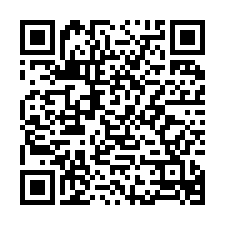 QR Code for bitcoin:bitcoin:bitcoin:bitcoin:bitcoin:153gBtpz6P2Bjvb9BFJ1PdCArYubX129fV