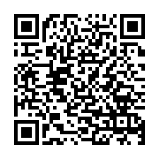 QR Code for bitcoin:bitcoin:bitcoin:bitcoin:bitcoin:153hdSCiWrUbitT1MhfYY7ijWwofBqq6wJ