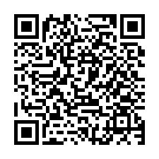 QR Code for bitcoin:bitcoin:bitcoin:bitcoin:bitcoin:153jtk37W3ZcL3NavMVuCEsRyym2vXZsvd