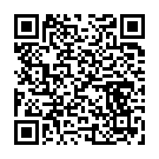 QR Code for bitcoin:bitcoin:bitcoin:bitcoin:bitcoin:1548ZSaytrKWZpRCVqFuvtcsFSk2joTJ96