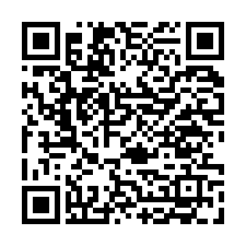 QR Code for bitcoin:bitcoin:bitcoin:bitcoin:bitcoin:1548kbMBM2XQej6abrwfGfCFLVW3iXBbP8