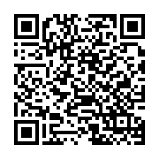 QR Code for bitcoin:bitcoin:bitcoin:bitcoin:bitcoin:154AEApNvoAzss4bDoTeiojx3NK2u7CPfr