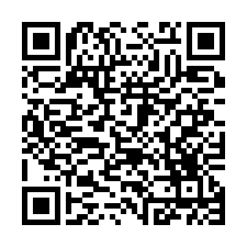 QR Code for bitcoin:bitcoin:bitcoin:bitcoin:bitcoin:154Jdhs37WsXcPdKypqWMtpD4BGR7VDqcv