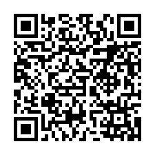 QR Code for bitcoin:bitcoin:bitcoin:bitcoin:bitcoin:154dEeAWGu4ToCVrc3M68sWTf8AbcFbtN8