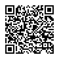 QR Code for bitcoin:bitcoin:bitcoin:bitcoin:bitcoin:154sKvim1puBmJX7fDLRA4nnFiRUkQZcSq