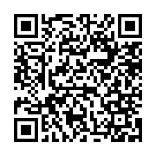 QR Code for bitcoin:bitcoin:bitcoin:bitcoin:bitcoin:154uFUnqEeJsQTGysyBDuSvmWo7W1mRu2o