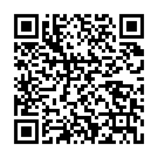 QR Code for bitcoin:bitcoin:bitcoin:bitcoin:bitcoin:1557L4EUFS4jynTBYMMFHayYSE8D3hWYNR