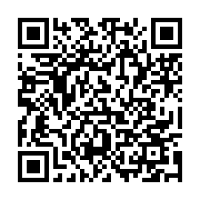 QR Code for bitcoin:bitcoin:bitcoin:bitcoin:bitcoin:155FGo1YdM8sS4eZRZaNm3XP3ubf7nUEkU