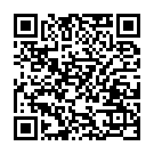 QR Code for bitcoin:bitcoin:bitcoin:bitcoin:bitcoin:155LLeDemc7zufcXktRsvAC5AMWWRUK7R6