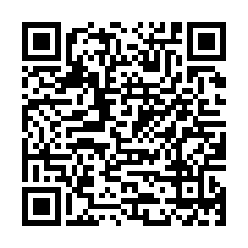 QR Code for bitcoin:bitcoin:bitcoin:bitcoin:bitcoin:155NwVbxJKjGz1wPqaMScBMCfcNmfSKGVe
