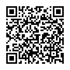 QR Code for bitcoin:bitcoin:bitcoin:bitcoin:bitcoin:155P9UZz1d1NVKpAMb1XWr7HZ9AM62PeSp