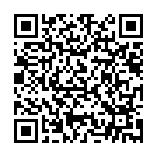 QR Code for bitcoin:bitcoin:bitcoin:bitcoin:bitcoin:155SAJ6XTs7NekCKzQXfpefMmw7f7eKdDi