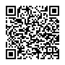 QR Code for bitcoin:bitcoin:bitcoin:bitcoin:bitcoin:155SW2cfRVcmv9Yd8EdCXjUDCqEjz9uPt8