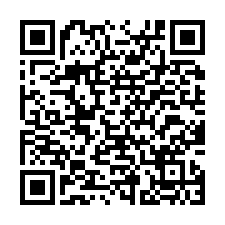 QR Code for bitcoin:bitcoin:bitcoin:bitcoin:bitcoin:155WvMqt3divH45jqQJ5a3PPhbYCFagU7q