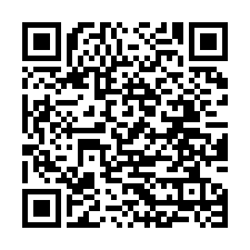 QR Code for bitcoin:bitcoin:bitcoin:bitcoin:bitcoin:155ZBFAC5dTeTnbUNMF42ibgoXVZAnUm7o