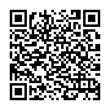 QR Code for bitcoin:bitcoin:bitcoin:bitcoin:bitcoin:155eeE5irEnMchGoCEU18Mobb1GRP598W3