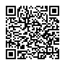 QR Code for bitcoin:bitcoin:bitcoin:bitcoin:bitcoin:155grt2TqZ8fprNeGwB1L3xM7mTvbFFv5K