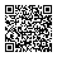 QR Code for bitcoin:bitcoin:bitcoin:bitcoin:bitcoin:155mVWgRMPsqseQ7iAoCmAzQvxCFQk2jM6